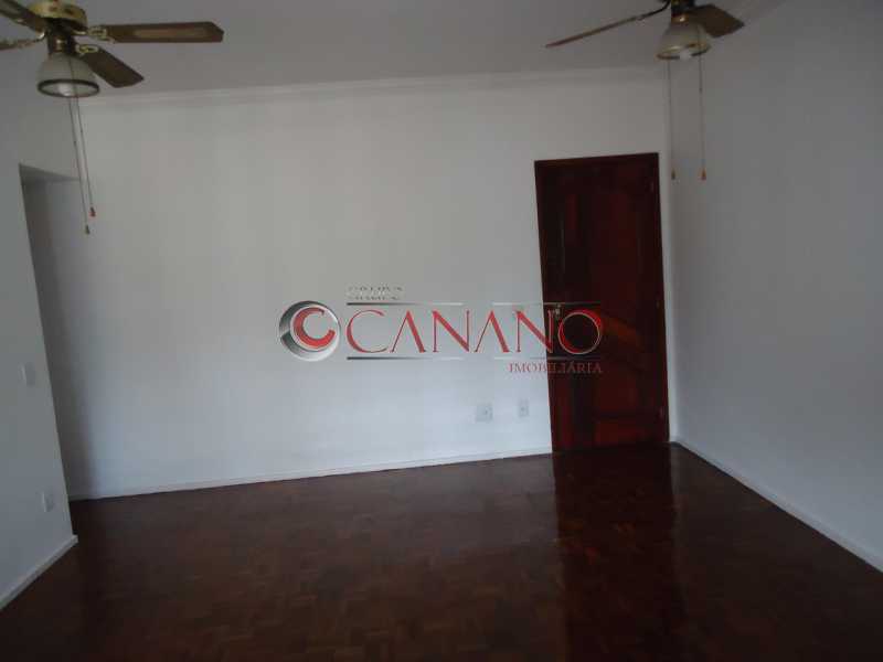 Conheça f27585f9-f060-4e3b-af84-8558f1 do imóvel - Apartamento 2 quartos à venda Vila Isabel, Rio de Janeiro - R$ 310.000 - BJAP21125 - 24 f27585f9-f060-4e3b-af84-8558f1 - Apartamento 2 quartos à venda Vila Isabel, Rio de Janeiro - R$ 310.000 - BJAP21125 - 24