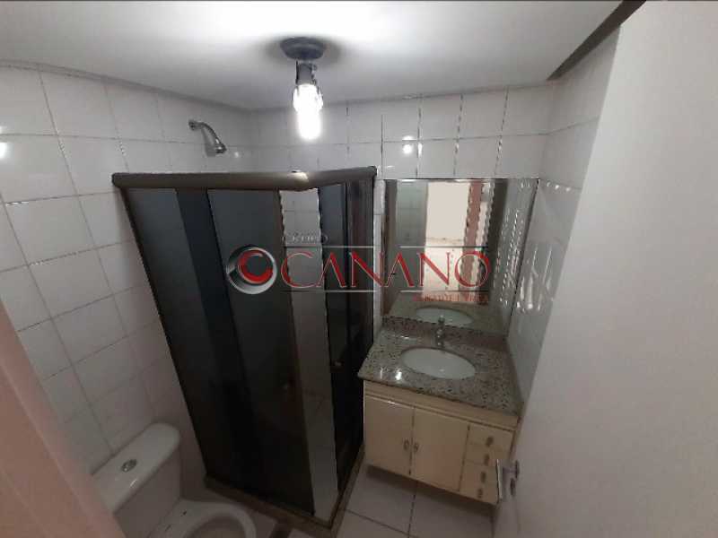 Conheça 470117586005875 do imóvel - Cobertura 2 quartos à venda Méier, Rio de Janeiro - R$ 620.000 - BJCO20026 - 6 470117586005875 - Cobertura 2 quartos à venda Méier, Rio de Janeiro - R$ 620.000 - BJCO20026 - 6