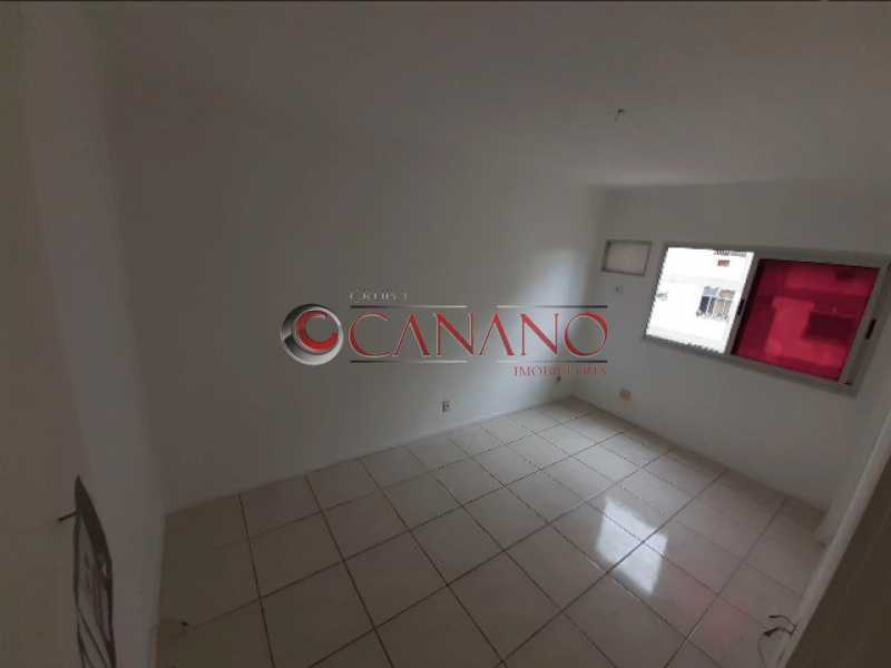Conheça 470140469865394 do imóvel - Cobertura 2 quartos à venda Méier, Rio de Janeiro - R$ 620.000 - BJCO20026 - 5 470140469865394 - Cobertura 2 quartos à venda Méier, Rio de Janeiro - R$ 620.000 - BJCO20026 - 5
