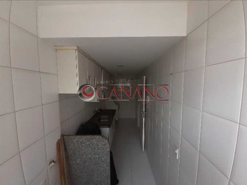 Conheça 470161224027139 do imóvel - Cobertura 2 quartos à venda Méier, Rio de Janeiro - R$ 620.000 - BJCO20026 - 7 470161224027139 - Cobertura 2 quartos à venda Méier, Rio de Janeiro - R$ 620.000 - BJCO20026 - 7