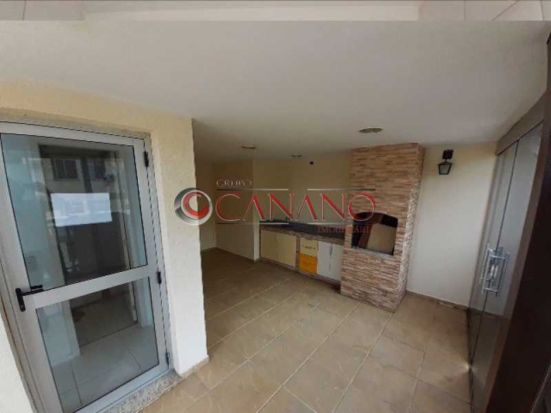 Conheça 471163466959568 do imóvel - Cobertura 2 quartos à venda Méier, Rio de Janeiro - R$ 620.000 - BJCO20026 - 4 471163466959568 - Cobertura 2 quartos à venda Méier, Rio de Janeiro - R$ 620.000 - BJCO20026 - 4