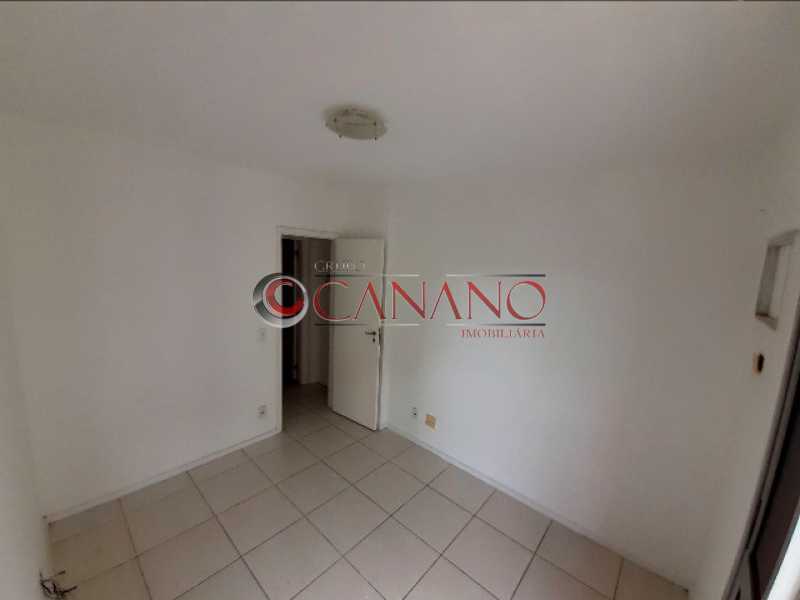 Conheça 472165225482887 do imóvel - Cobertura 2 quartos à venda Méier, Rio de Janeiro - R$ 620.000 - BJCO20026 - 9 472165225482887 - Cobertura 2 quartos à venda Méier, Rio de Janeiro - R$ 620.000 - BJCO20026 - 9