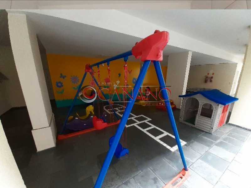 Conheça 474181587297469 do imóvel - Cobertura 2 quartos à venda Méier, Rio de Janeiro - R$ 620.000 - BJCO20026 - 11 474181587297469 - Cobertura 2 quartos à venda Méier, Rio de Janeiro - R$ 620.000 - BJCO20026 - 11