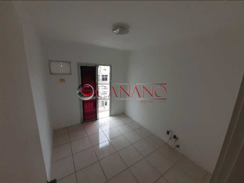 Conheça 475198824524658 do imóvel - Cobertura 2 quartos à venda Méier, Rio de Janeiro - R$ 620.000 - BJCO20026 - 12 475198824524658 - Cobertura 2 quartos à venda Méier, Rio de Janeiro - R$ 620.000 - BJCO20026 - 12