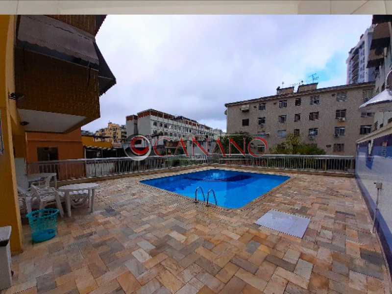 Conheça 476175581838460 do imóvel - Cobertura 2 quartos à venda Méier, Rio de Janeiro - R$ 620.000 - BJCO20026 - 14 476175581838460 - Cobertura 2 quartos à venda Méier, Rio de Janeiro - R$ 620.000 - BJCO20026 - 14