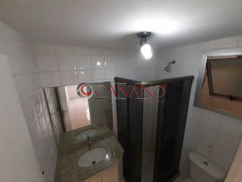 Conheça 477128109099577 do imóvel - Cobertura 2 quartos à venda Méier, Rio de Janeiro - R$ 620.000 - BJCO20026 - 15 477128109099577 - Cobertura 2 quartos à venda Méier, Rio de Janeiro - R$ 620.000 - BJCO20026 - 15