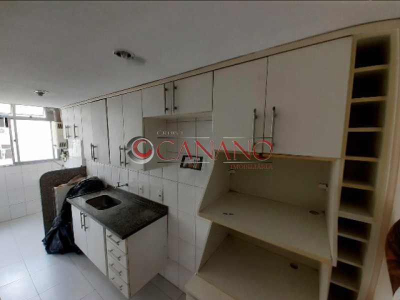 Conheça 478193708988108 do imóvel - Cobertura 2 quartos à venda Méier, Rio de Janeiro - R$ 620.000 - BJCO20026 - 17 478193708988108 - Cobertura 2 quartos à venda Méier, Rio de Janeiro - R$ 620.000 - BJCO20026 - 17
