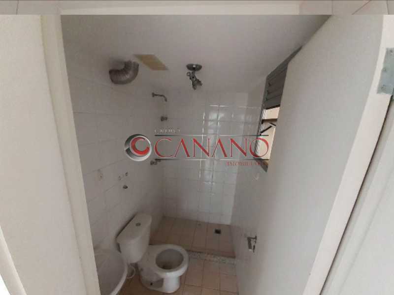 Conheça 479182587187655 do imóvel - Cobertura 2 quartos à venda Méier, Rio de Janeiro - R$ 620.000 - BJCO20026 - 18 479182587187655 - Cobertura 2 quartos à venda Méier, Rio de Janeiro - R$ 620.000 - BJCO20026 - 18