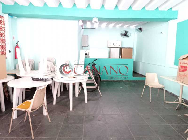 Conheça 2 do imóvel - Apartamento 1 quarto à venda Quintino Bocaiúva, Rio de Janeiro - R$ 125.000 - BJAP10143 - 24 2 - Apartamento 1 quarto à venda Quintino Bocaiúva, Rio de Janeiro - R$ 125.000 - BJAP10143 - 24