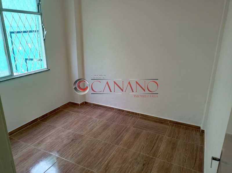 11 - Apartamento 1 quarto à venda Quintino Bocaiúva, Rio de Janeiro - R$ 125.000 - BJAP10143 - 5
