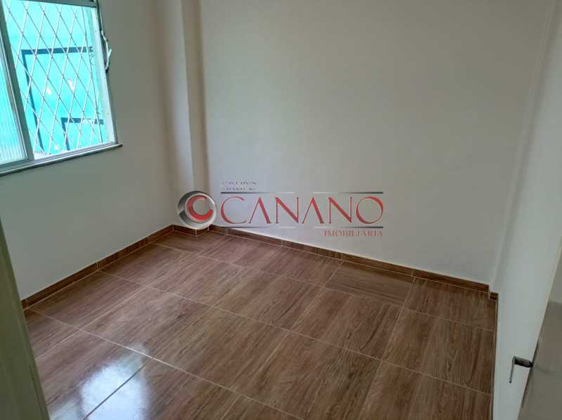 12 - Apartamento 1 quarto à venda Quintino Bocaiúva, Rio de Janeiro - R$ 125.000 - BJAP10143 - 6