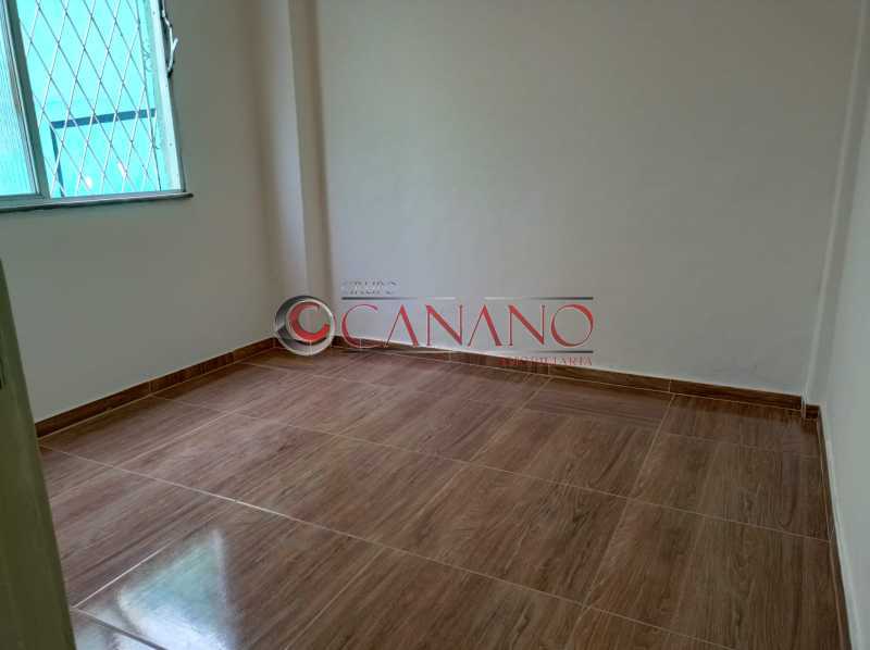 13 - Apartamento 1 quarto à venda Quintino Bocaiúva, Rio de Janeiro - R$ 125.000 - BJAP10143 - 14