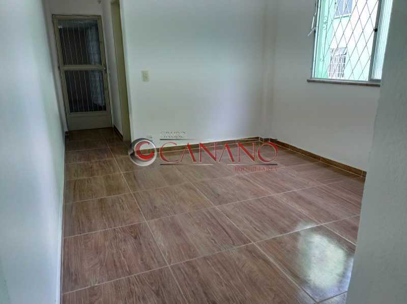 Conheça 20 do imóvel - Apartamento 1 quarto à venda Quintino Bocaiúva, Rio de Janeiro - R$ 125.000 - BJAP10143 - 21 20 - Apartamento 1 quarto à venda Quintino Bocaiúva, Rio de Janeiro - R$ 125.000 - BJAP10143 - 21
