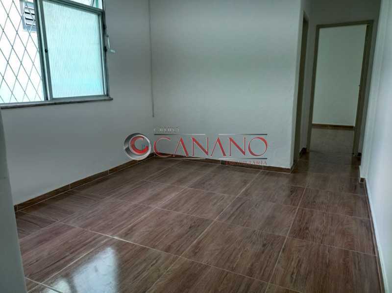 Conheça 23 do imóvel - Apartamento 1 quarto à venda Quintino Bocaiúva, Rio de Janeiro - R$ 125.000 - BJAP10143 - 3 23 - Apartamento 1 quarto à venda Quintino Bocaiúva, Rio de Janeiro - R$ 125.000 - BJAP10143 - 3
