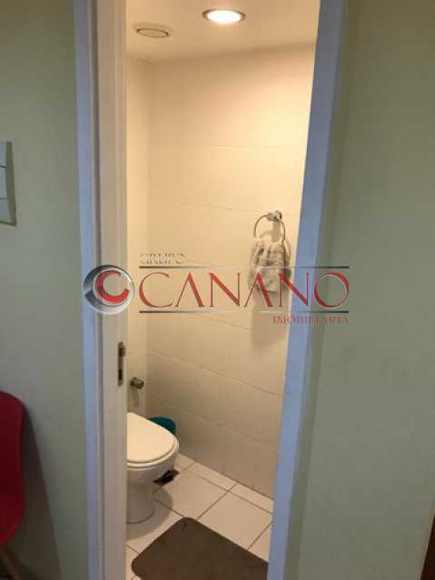 Conheça 332179347848990 do imóvel - Sala Comercial 29m² para alugar Pilares, Rio de Janeiro - R$ 1.400 - BJSL00046 - 5 332179347848990 - Sala Comercial 29m² para alugar Pilares, Rio de Janeiro - R$ 1.400 - BJSL00046 - 5