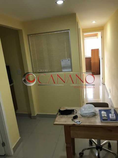 Conheça 334127589889391 do imóvel - Sala Comercial 29m² para alugar Pilares, Rio de Janeiro - R$ 1.400 - BJSL00046 - 9 334127589889391 - Sala Comercial 29m² para alugar Pilares, Rio de Janeiro - R$ 1.400 - BJSL00046 - 9