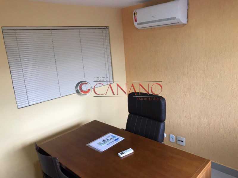 Conheça 334162582569398 do imóvel - Sala Comercial 29m² para alugar Pilares, Rio de Janeiro - R$ 1.400 - BJSL00046 - 1 334162582569398 - Sala Comercial 29m² para alugar Pilares, Rio de Janeiro - R$ 1.400 - BJSL00046 - 1
