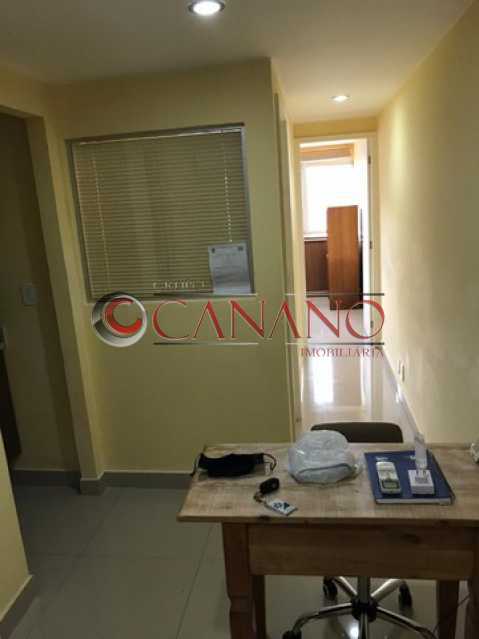 Conheça 336193583417813 do imóvel - Sala Comercial 29m² para alugar Pilares, Rio de Janeiro - R$ 1.400 - BJSL00046 - 12 336193583417813 - Sala Comercial 29m² para alugar Pilares, Rio de Janeiro - R$ 1.400 - BJSL00046 - 12