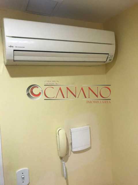 Conheça 337151825980068 do imóvel - Sala Comercial 29m² para alugar Pilares, Rio de Janeiro - R$ 1.400 - BJSL00046 - 17 337151825980068 - Sala Comercial 29m² para alugar Pilares, Rio de Janeiro - R$ 1.400 - BJSL00046 - 17