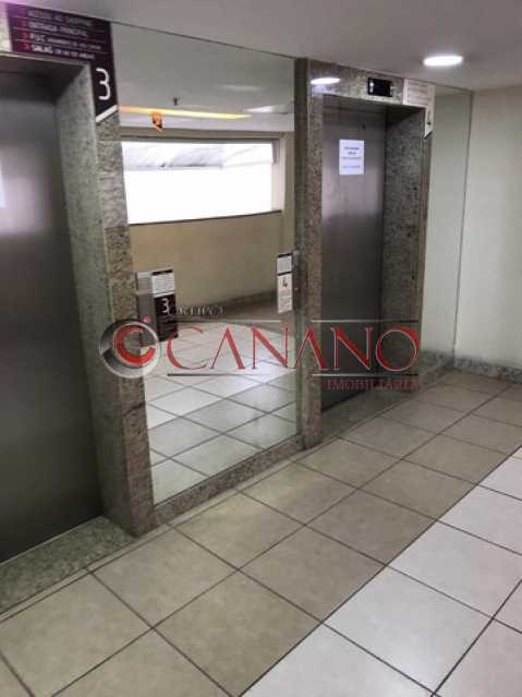Conheça 339172467245059 do imóvel - Sala Comercial 29m² para alugar Pilares, Rio de Janeiro - R$ 1.400 - BJSL00046 - 20 339172467245059 - Sala Comercial 29m² para alugar Pilares, Rio de Janeiro - R$ 1.400 - BJSL00046 - 20
