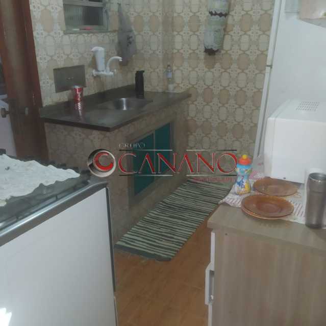Conheça 7 do imóvel - Apartamento 2 quartos à venda Abolição, Rio de Janeiro - R$ 175.000 - BJAP21129 - 14 7 - Apartamento 2 quartos à venda Abolição, Rio de Janeiro - R$ 175.000 - BJAP21129 - 14