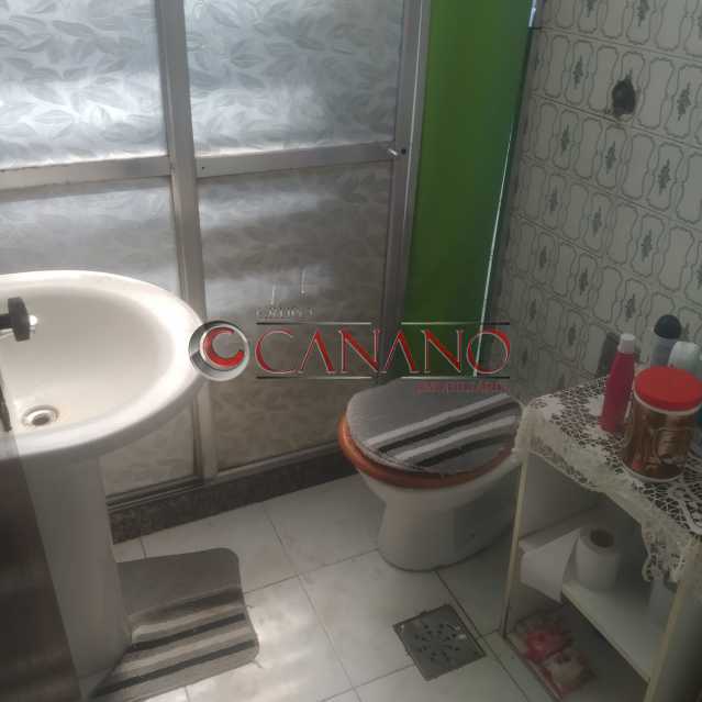 Conheça 9 do imóvel - Apartamento 2 quartos à venda Abolição, Rio de Janeiro - R$ 175.000 - BJAP21129 - 17 9 - Apartamento 2 quartos à venda Abolição, Rio de Janeiro - R$ 175.000 - BJAP21129 - 17