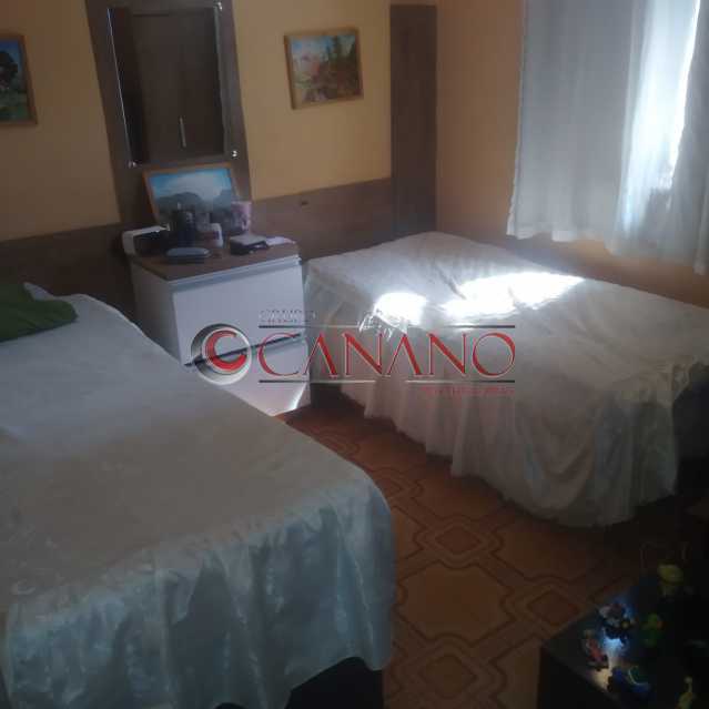 Conheça 12 do imóvel - Apartamento 2 quartos à venda Abolição, Rio de Janeiro - R$ 175.000 - BJAP21129 - 9 12 - Apartamento 2 quartos à venda Abolição, Rio de Janeiro - R$ 175.000 - BJAP21129 - 9