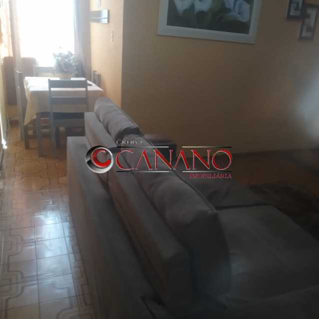 Conheça 5255_G1637671631 do imóvel - Apartamento 2 quartos à venda Abolição, Rio de Janeiro - R$ 175.000 - BJAP21129 - 26 5255_G1637671631 - Apartamento 2 quartos à venda Abolição, Rio de Janeiro - R$ 175.000 - BJAP21129 - 26