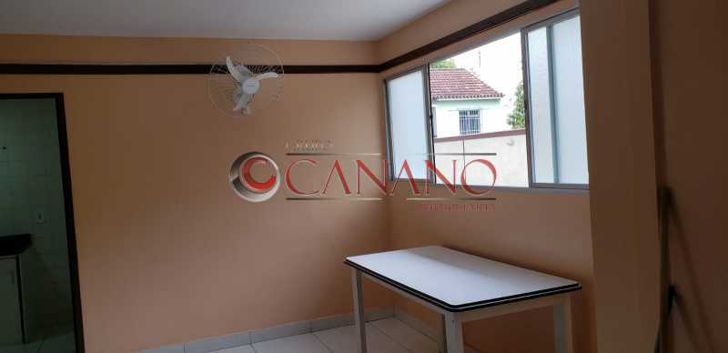 Conheça 1daeaadc-91ae-4af5-9bee-ef4721 do imóvel - Apartamento 2 quartos à venda Riachuelo, Rio de Janeiro - R$ 270.000 - BJAP21130 - 3 1daeaadc-91ae-4af5-9bee-ef4721 - Apartamento 2 quartos à venda Riachuelo, Rio de Janeiro - R$ 270.000 - BJAP21130 - 3