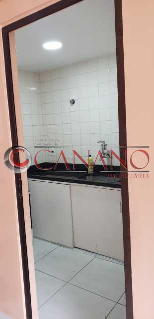 Conheça 159308c6-ebdc-40fb-8fba-bfce5d do imóvel - Apartamento 2 quartos à venda Riachuelo, Rio de Janeiro - R$ 270.000 - BJAP21130 - 19 159308c6-ebdc-40fb-8fba-bfce5d - Apartamento 2 quartos à venda Riachuelo, Rio de Janeiro - R$ 270.000 - BJAP21130 - 19