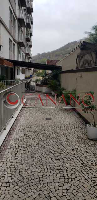 Conheça 02652033-563d-4eb7-8c49-5b4532 do imóvel - Apartamento 2 quartos à venda Riachuelo, Rio de Janeiro - R$ 270.000 - BJAP21130 - 20 02652033-563d-4eb7-8c49-5b4532 - Apartamento 2 quartos à venda Riachuelo, Rio de Janeiro - R$ 270.000 - BJAP21130 - 20
