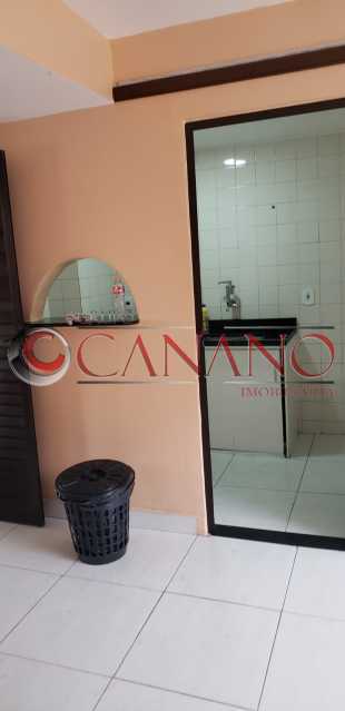 Conheça a3af6db3-52fa-435e-8d6e-14e989 do imóvel - Apartamento 2 quartos à venda Riachuelo, Rio de Janeiro - R$ 270.000 - BJAP21130 - 22 a3af6db3-52fa-435e-8d6e-14e989 - Apartamento 2 quartos à venda Riachuelo, Rio de Janeiro - R$ 270.000 - BJAP21130 - 22