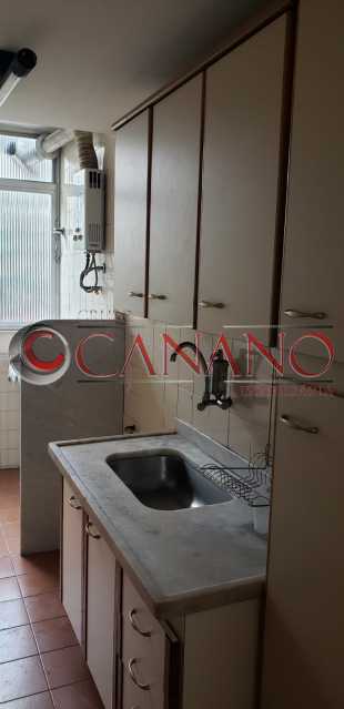 Conheça bcc02cd3-8947-44d0-b5d6-53cba8 do imóvel - Apartamento 2 quartos à venda Riachuelo, Rio de Janeiro - R$ 270.000 - BJAP21130 - 25 bcc02cd3-8947-44d0-b5d6-53cba8 - Apartamento 2 quartos à venda Riachuelo, Rio de Janeiro - R$ 270.000 - BJAP21130 - 25