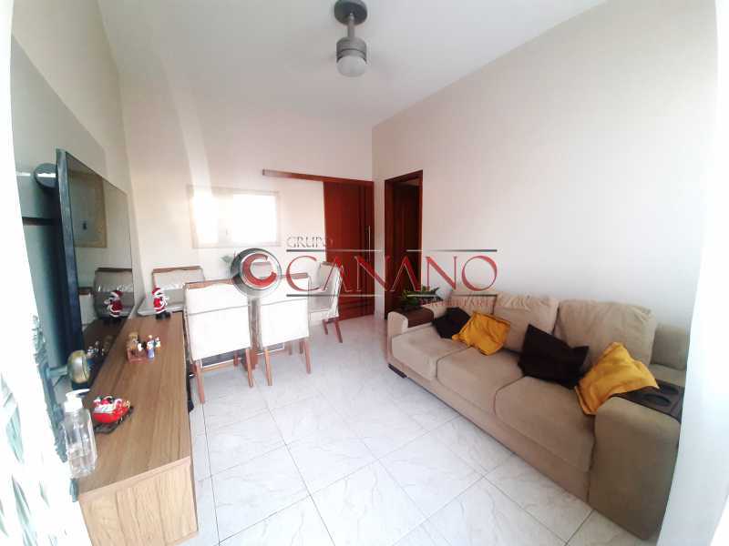 20211124_170906 - Apartamento 2 quartos à venda Piedade, Rio de Janeiro - R$ 280.000 - BJAP21132 - 3