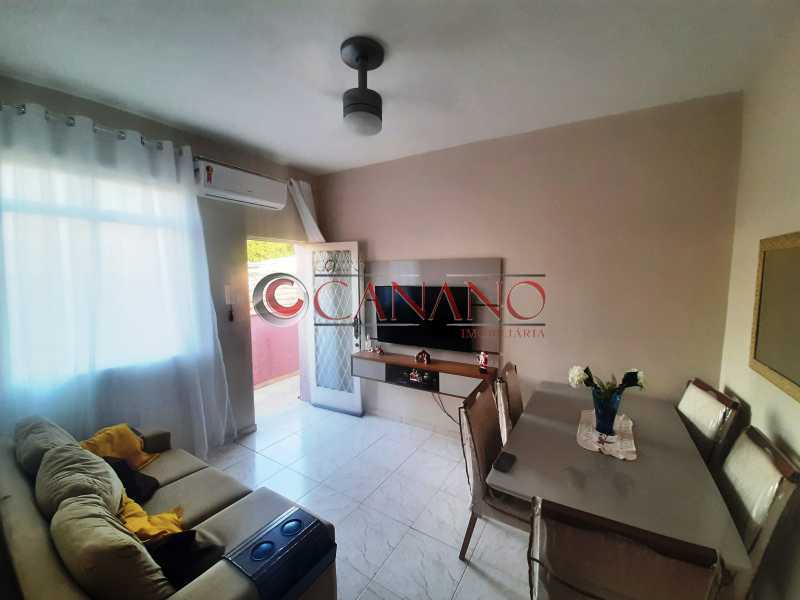 Conheça 20211124_170935 do imóvel - Apartamento 2 quartos à venda Piedade, Rio de Janeiro - R$ 280.000 - BJAP21132 - 4 20211124_170935 - Apartamento 2 quartos à venda Piedade, Rio de Janeiro - R$ 280.000 - BJAP21132 - 4