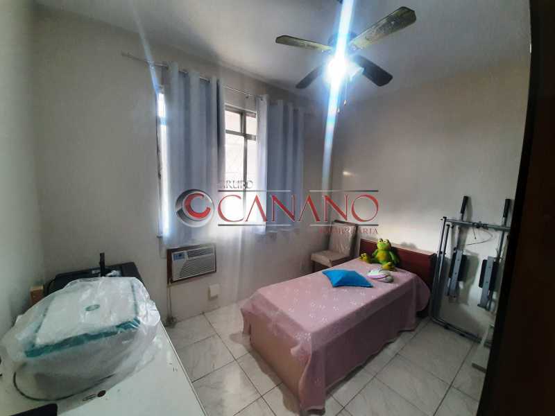 20211124_171011 - Apartamento 2 quartos à venda Piedade, Rio de Janeiro - R$ 280.000 - BJAP21132 - 8