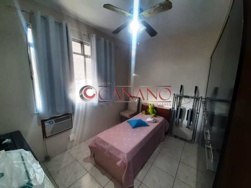 20211124_171020 - Apartamento 2 quartos à venda Piedade, Rio de Janeiro - R$ 280.000 - BJAP21132 - 9