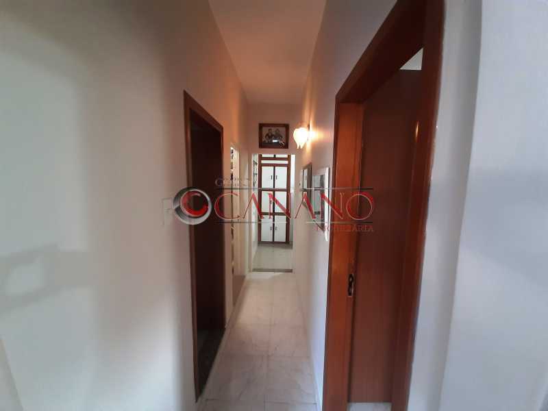 20211124_171128 - Apartamento 2 quartos à venda Piedade, Rio de Janeiro - R$ 280.000 - BJAP21132 - 11