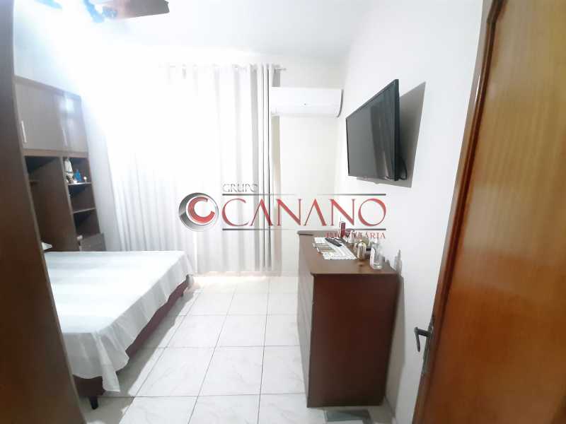 20211124_171211 - Apartamento 2 quartos à venda Piedade, Rio de Janeiro - R$ 280.000 - BJAP21132 - 12