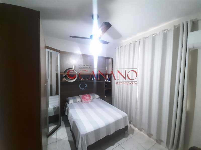 20211124_171225 - Apartamento 2 quartos à venda Piedade, Rio de Janeiro - R$ 280.000 - BJAP21132 - 6