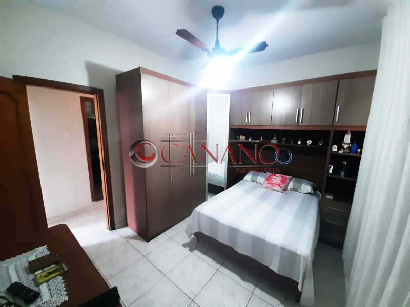 20211124_171333 - Apartamento 2 quartos à venda Piedade, Rio de Janeiro - R$ 280.000 - BJAP21132 - 7