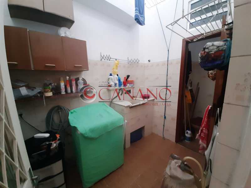 Conheça 20211124_171443 do imóvel - Apartamento 2 quartos à venda Piedade, Rio de Janeiro - R$ 280.000 - BJAP21132 - 15 20211124_171443 - Apartamento 2 quartos à venda Piedade, Rio de Janeiro - R$ 280.000 - BJAP21132 - 15
