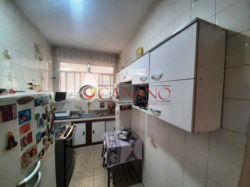 20211124_171647 - Apartamento 2 quartos à venda Piedade, Rio de Janeiro - R$ 280.000 - BJAP21132 - 18