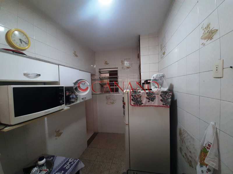 20211124_171708 - Apartamento 2 quartos à venda Piedade, Rio de Janeiro - R$ 280.000 - BJAP21132 - 19