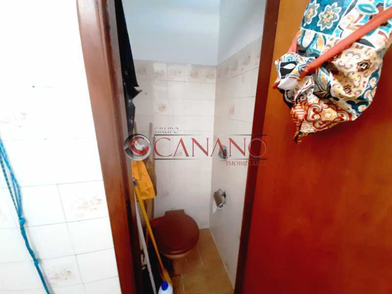 Conheça 20211124_171514 do imóvel - Apartamento 2 quartos à venda Piedade, Rio de Janeiro - R$ 280.000 - BJAP21132 - 20 20211124_171514 - Apartamento 2 quartos à venda Piedade, Rio de Janeiro - R$ 280.000 - BJAP21132 - 20