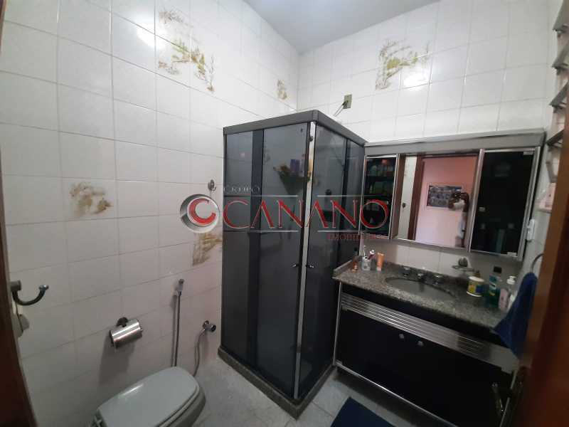 Conheça 20211124_171422 do imóvel - Apartamento 2 quartos à venda Piedade, Rio de Janeiro - R$ 280.000 - BJAP21132 - 21 20211124_171422 - Apartamento 2 quartos à venda Piedade, Rio de Janeiro - R$ 280.000 - BJAP21132 - 21