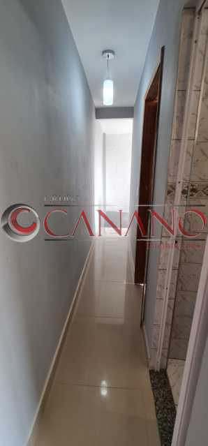 Conheça WhatsApp Image 2021-11-25 at 1 do imóvel - Apartamento 2 quartos à venda Rocha Miranda, Rio de Janeiro - R$ 255.000 - BJAP21133 - 5 WhatsApp Image 2021-11-25 at 1 - Apartamento 2 quartos à venda Rocha Miranda, Rio de Janeiro - R$ 255.000 - BJAP21133 - 5