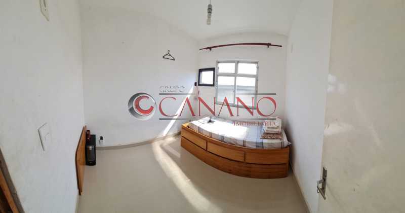 Conheça WhatsApp Image 2021-11-25 at 1 do imóvel - Apartamento 2 quartos à venda Rocha Miranda, Rio de Janeiro - R$ 255.000 - BJAP21133 - 8 WhatsApp Image 2021-11-25 at 1 - Apartamento 2 quartos à venda Rocha Miranda, Rio de Janeiro - R$ 255.000 - BJAP21133 - 8