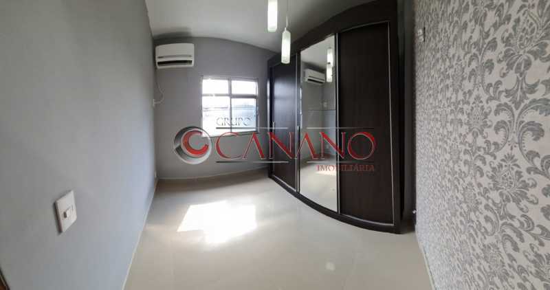 Conheça WhatsApp Image 2021-11-25 at 1 do imóvel - Apartamento 2 quartos à venda Rocha Miranda, Rio de Janeiro - R$ 255.000 - BJAP21133 - 1 WhatsApp Image 2021-11-25 at 1 - Apartamento 2 quartos à venda Rocha Miranda, Rio de Janeiro - R$ 255.000 - BJAP21133 - 1