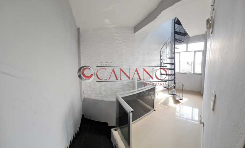 Conheça WhatsApp Image 2021-11-25 at 1 do imóvel - Apartamento 2 quartos à venda Rocha Miranda, Rio de Janeiro - R$ 255.000 - BJAP21133 - 10 WhatsApp Image 2021-11-25 at 1 - Apartamento 2 quartos à venda Rocha Miranda, Rio de Janeiro - R$ 255.000 - BJAP21133 - 10